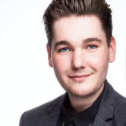 Michael Reichhuber