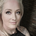 Antje Garbrecht
