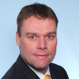 Michael Schröder