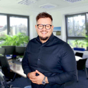 Denis Jahić