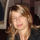 Carla Martins