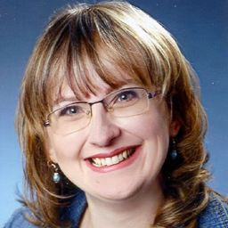 Jessica Fuglsang