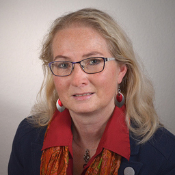 Richarda Janes