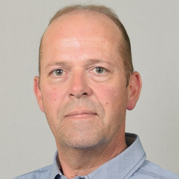 Walter Lanz