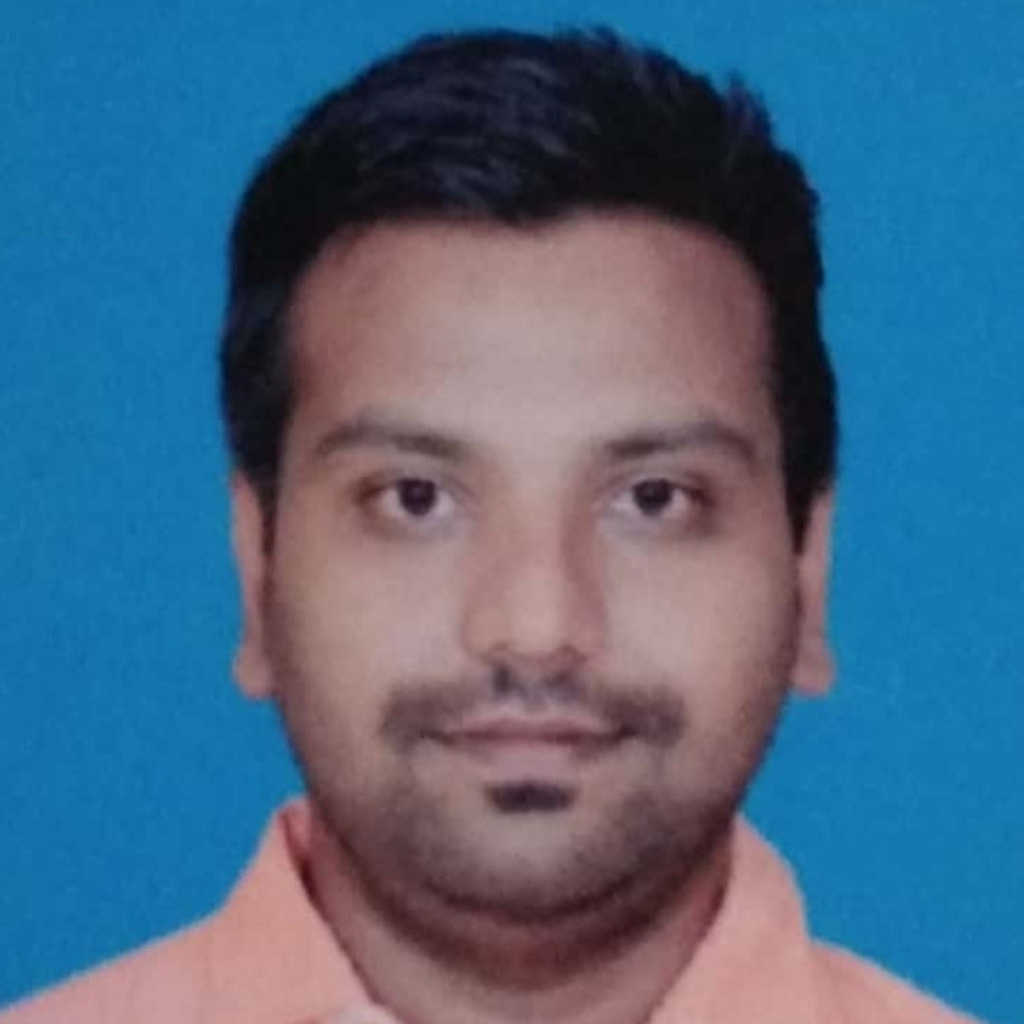 Gunjan Swami - Production Manager - Haryana Polymers | XING