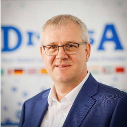 Frank Müller's profile picture