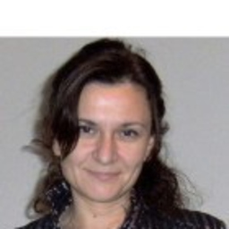 Asuman Ertan