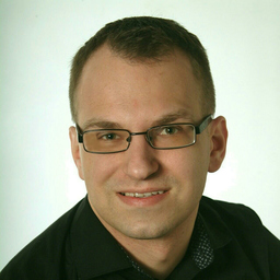 Nico Wüpper