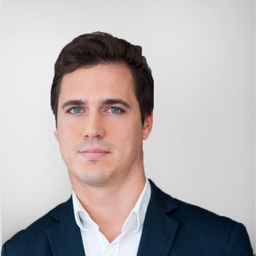 Florian Drebinger