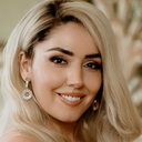 Pranvera Bosi