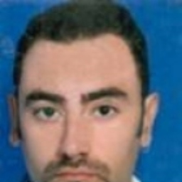 Boğaç Bastoncu