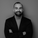 Mirco Morschel