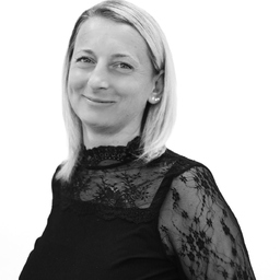 Anna Kallaene's profile picture