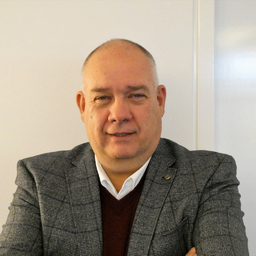 Wim Rip