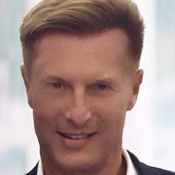 Marcus Nahrhaft