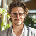 Marcel Schmidt