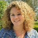 Julia Schulz