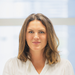 Marion Salomaa's profile picture