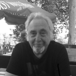 Erich Westenkirchner 