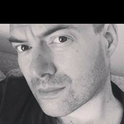 Andreas Schidlmeier