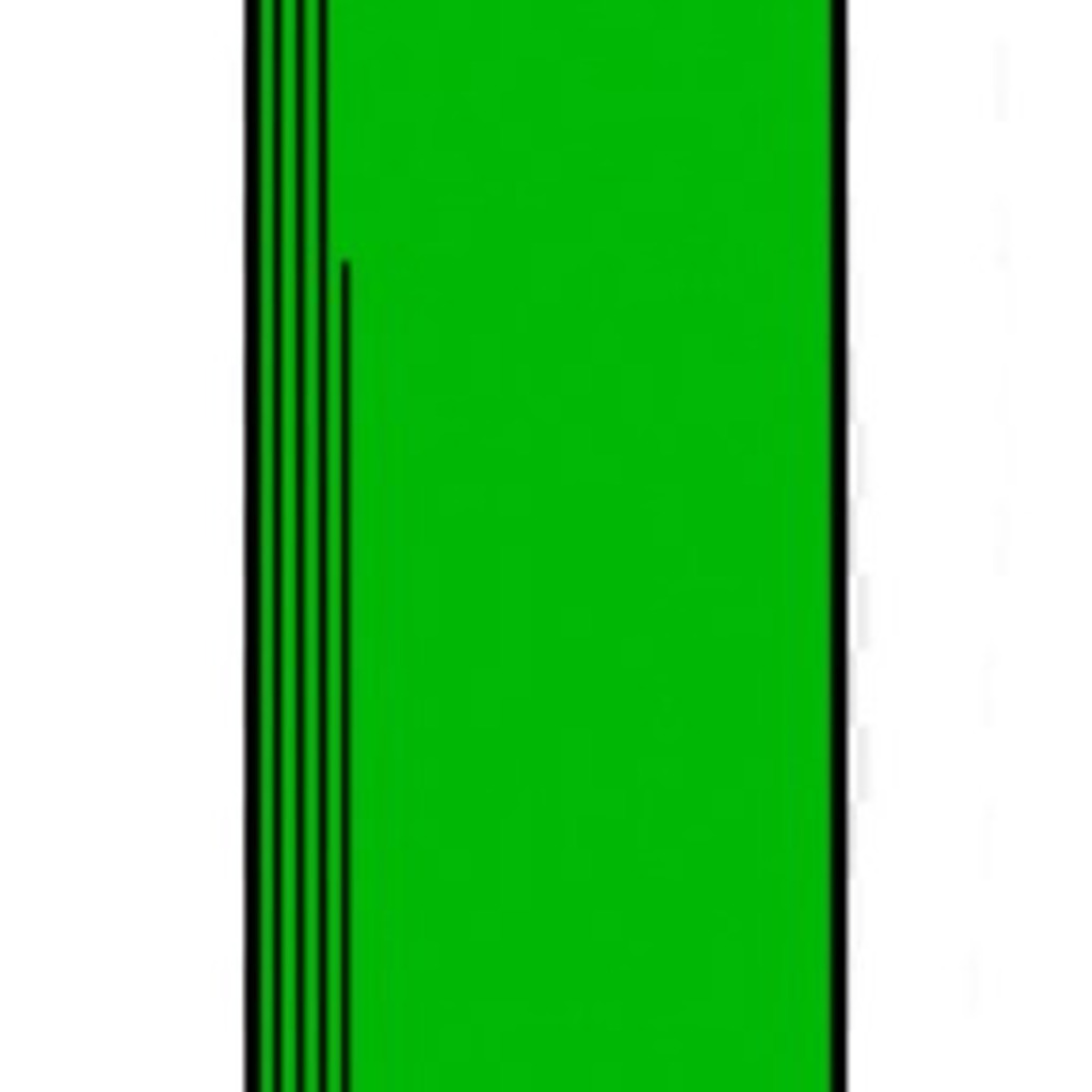 klaus-opfer-project-manager-peter-gmbh-xing