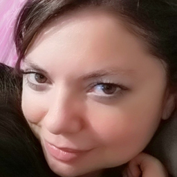 Dr. Elena Brugnoni