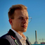 user profile image
