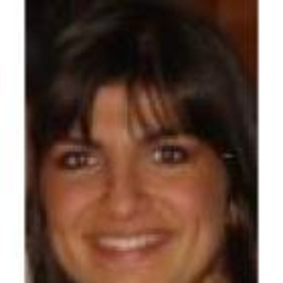 Francesca Pacioni