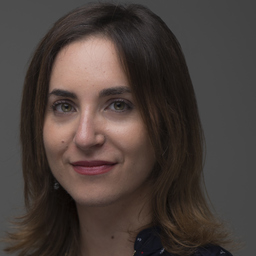 Déborah WEILER 