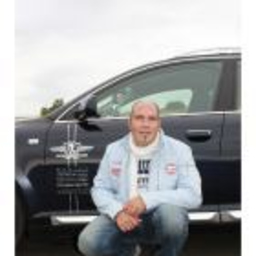 Uwe Kern
