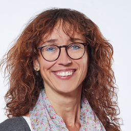 Birgit Gampl