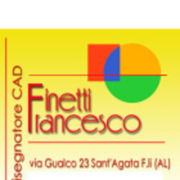 Francesco Finetti