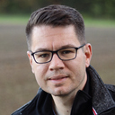 Florian Zankel