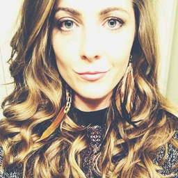 Susanna Conway