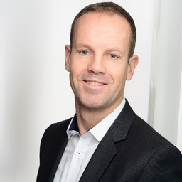 Martin Kriegsmann