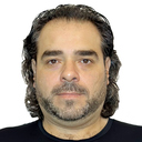 Waseem Hasan