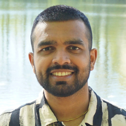 Jethusan Jayendra