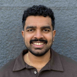 Jethusan Jayendra