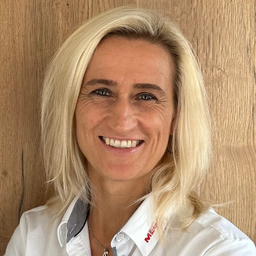 Antje Krause