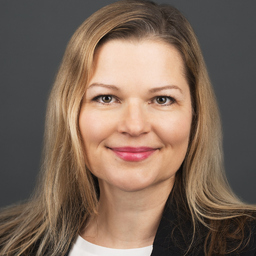 Julia Freiberg 