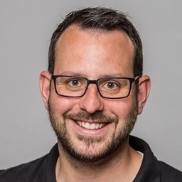 Peter Schlüter