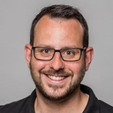 Peter Schlüter