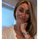 Helena Zana