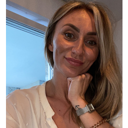 Helena Zana