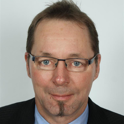 Ulrich Klein