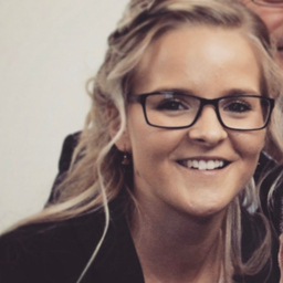 Anna-Lena Günther