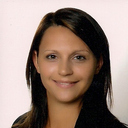 Manuela Satta