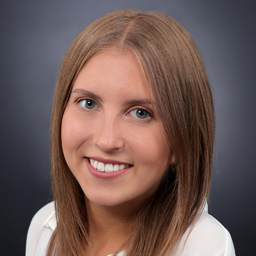 Aileen Dege