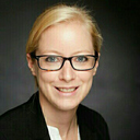 Social Media Profilbild Nadine Bloemers Bochum