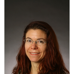 Julia Czernawski